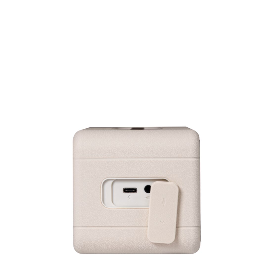 Alpha Works W38 Bluetooth Portable Speaker