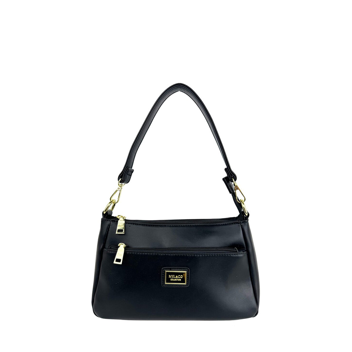 Mel&Co Medium Shoulder Sling Bag