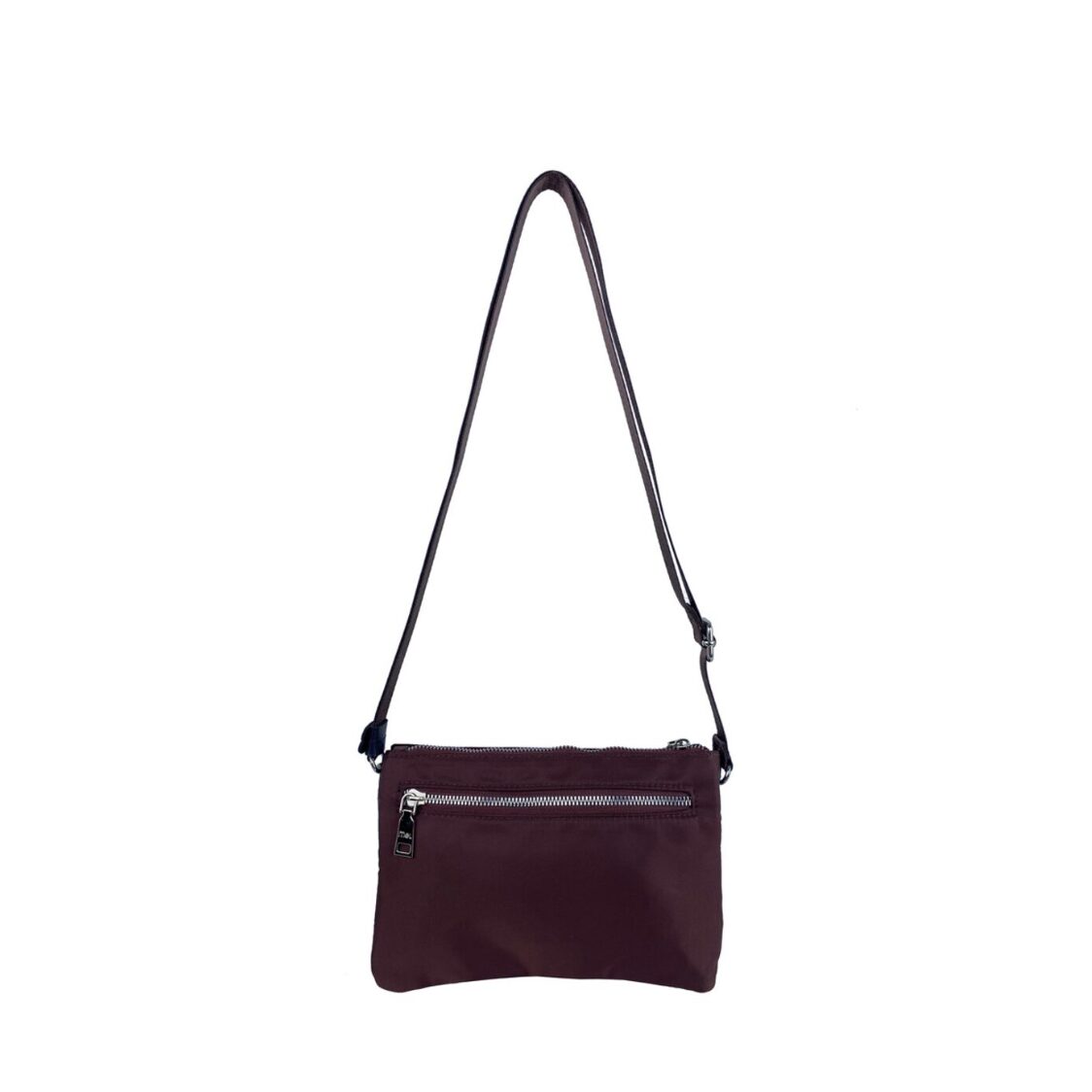 Mel&Co Casual Nylon Sling Small