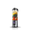 Ninja Blast™ Portable Blender, 18-oz (BC151)