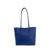 Mel&Co Sling-Bag-In-Tote