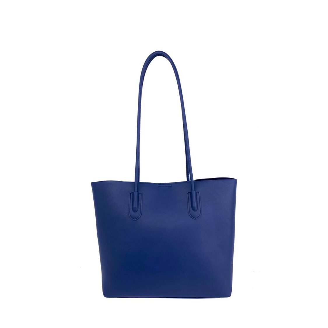 Mel&Co Sling-Bag-In-Tote
