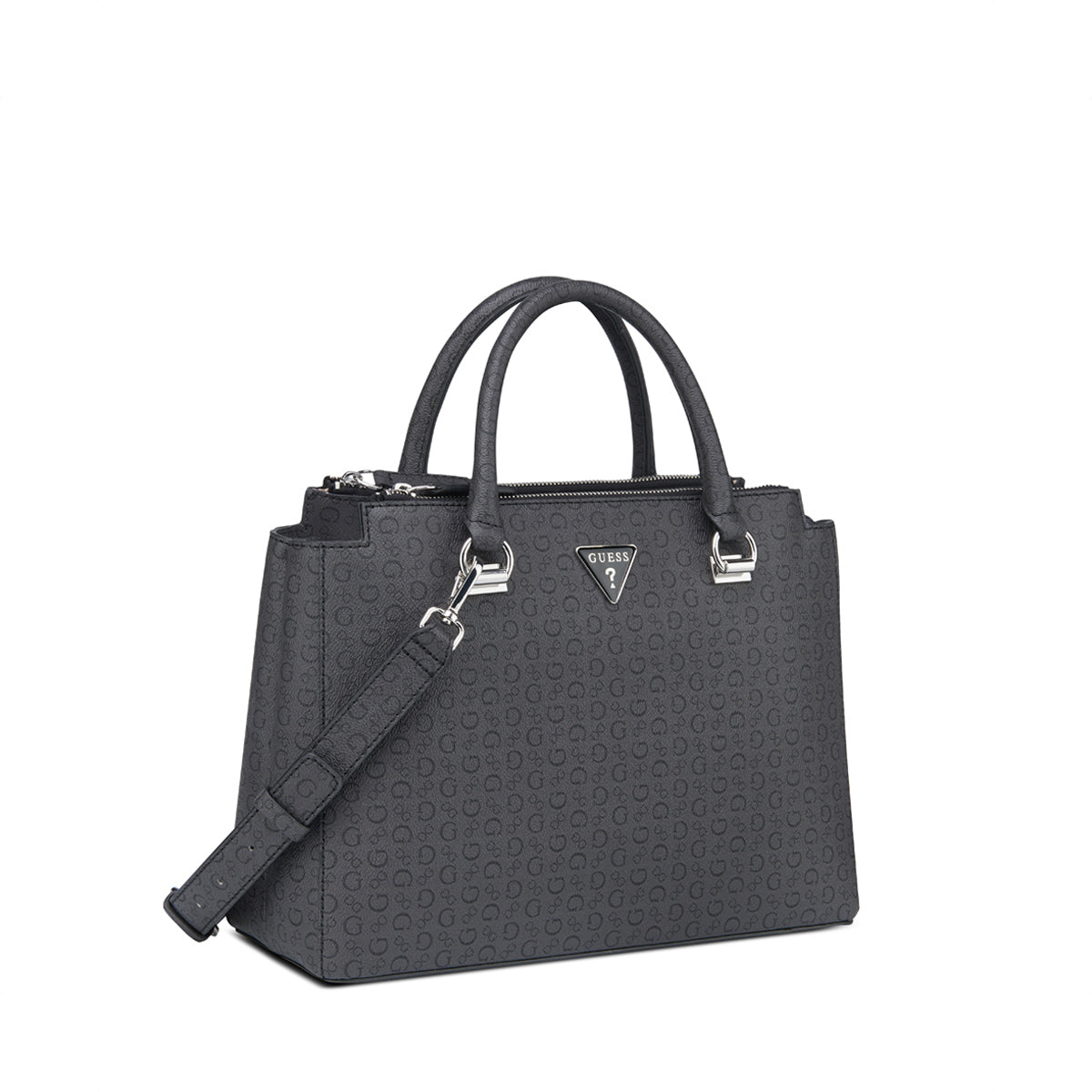 Guess Phyllis Satchel