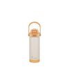 La Gourmet Superwide 530ml Thermal Bottle (LGSE423429)