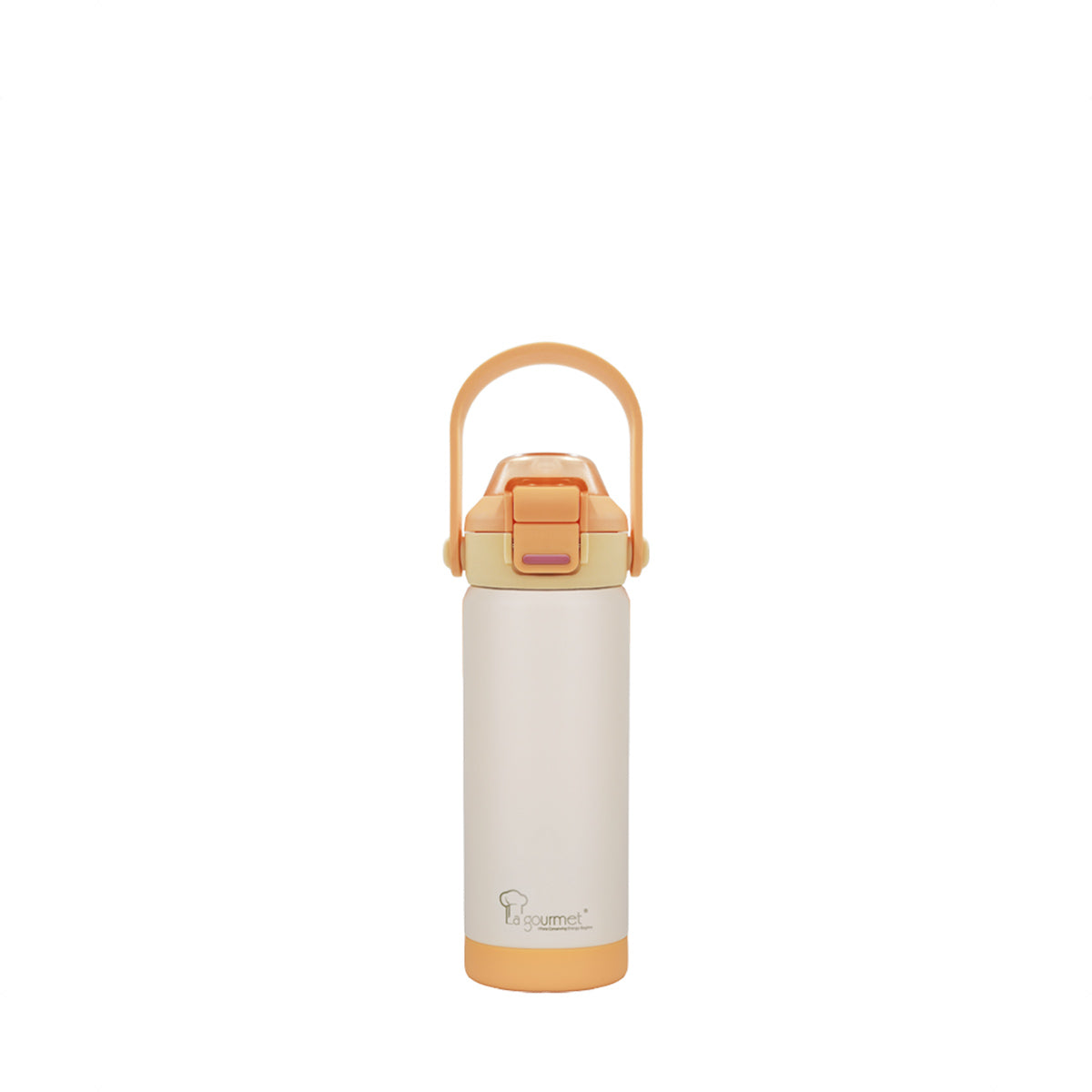 La Gourmet Superwide 530ml Thermal Bottle (LGSE423429)