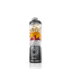 Ninja Blast Max 650ml (BC251)