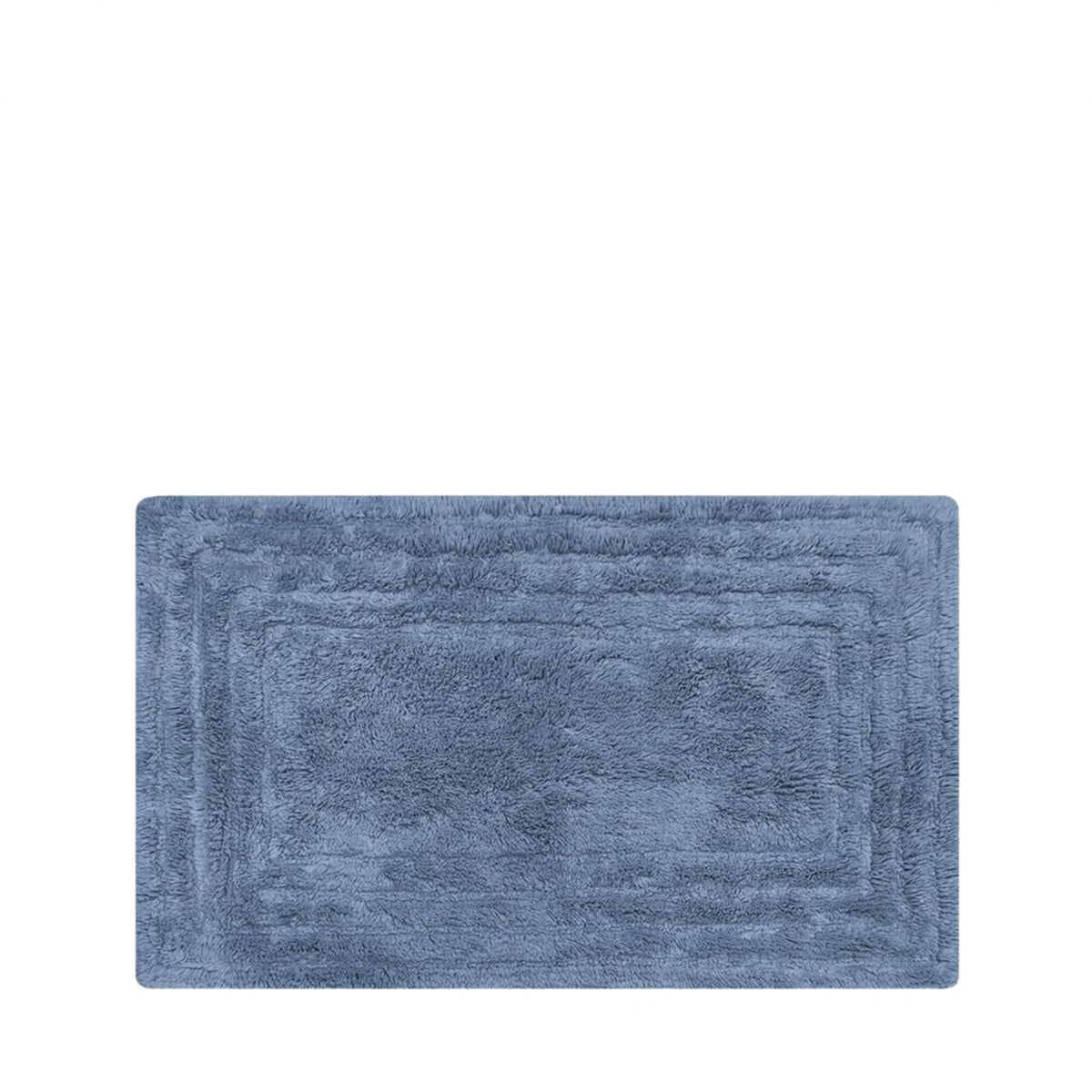 Charles Millen Signature Collection Regis 100% Supersoft Yarn Tufted Mat