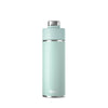 Ninja® Thirsti™ The Leak-Proof Insulated Travel Bottle 700ml