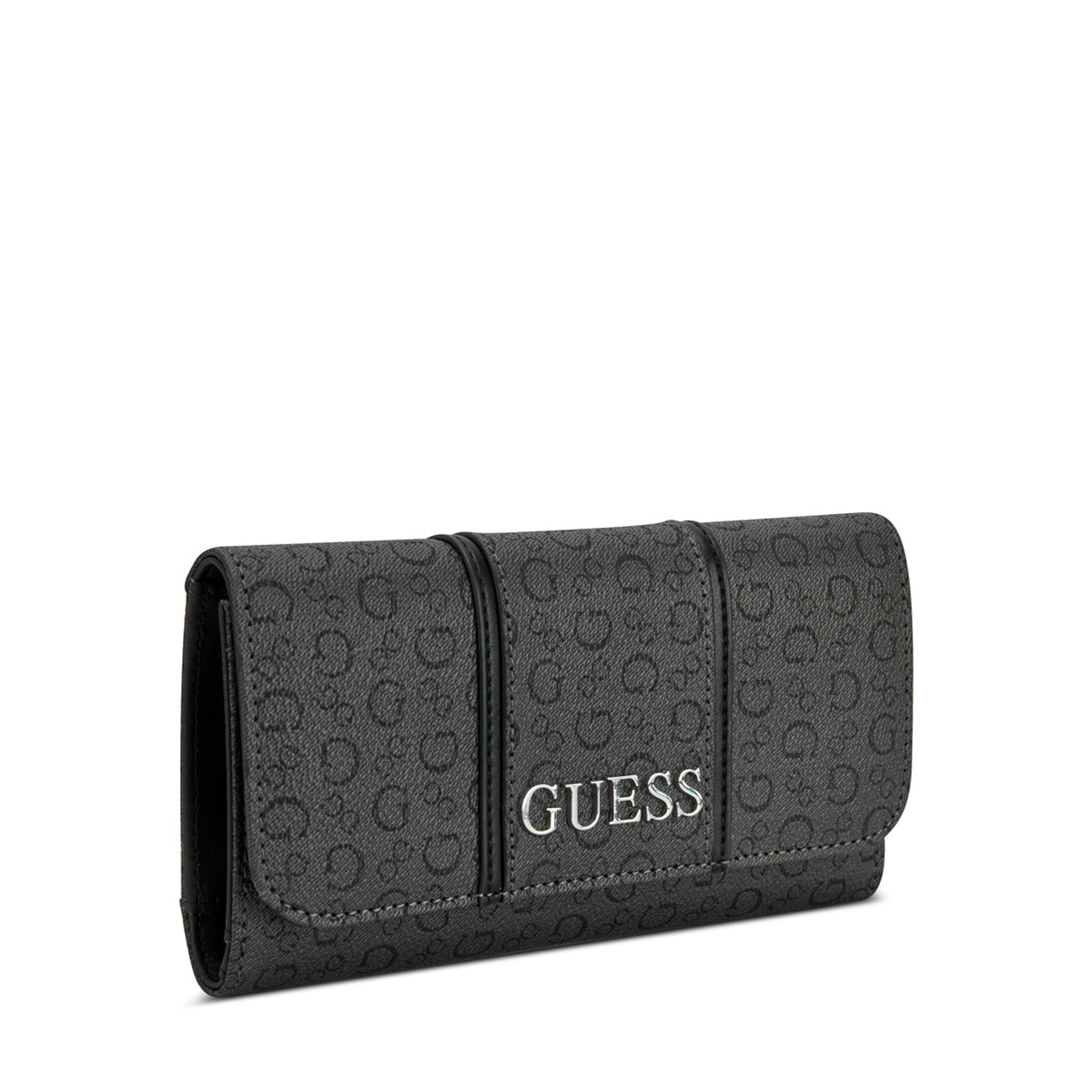 Guess Radleigh Slg Slim Clutch