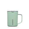 Corkcicle 16oz Mug