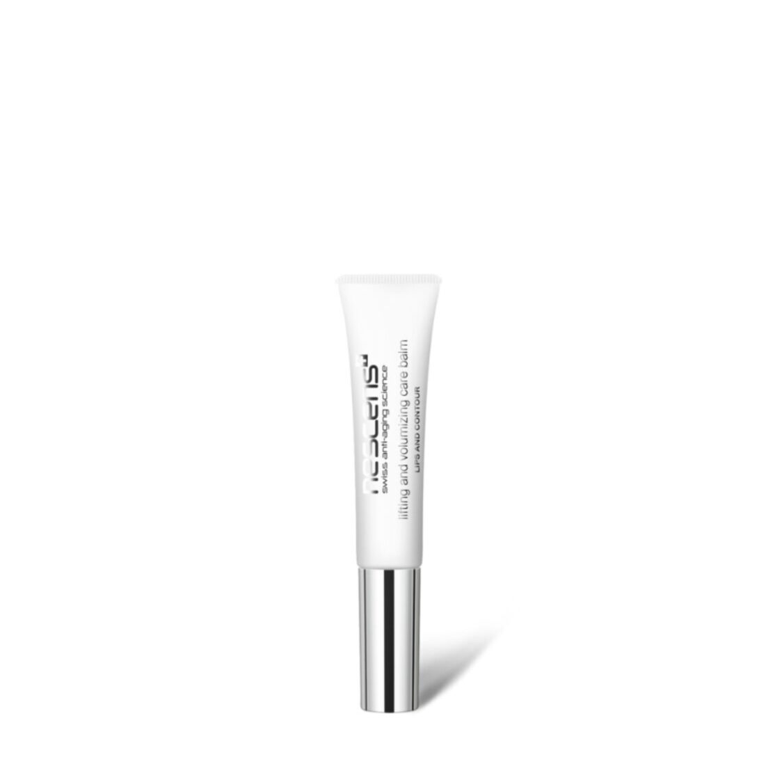 Nescens Lifting & Volumizing Care Balm 8ml