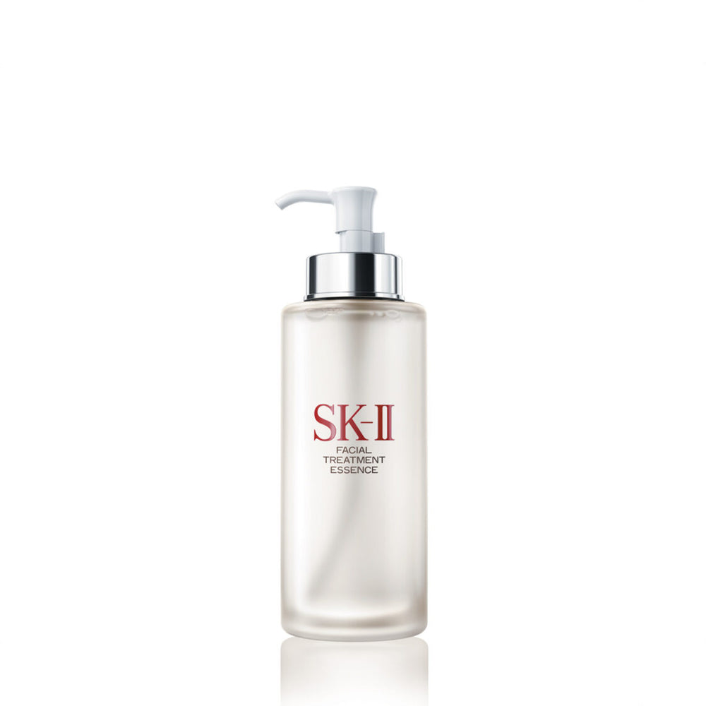 SK-II Facial Treatment Essence 330ml