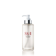 SK-II Facial Treatment Essence 330ml