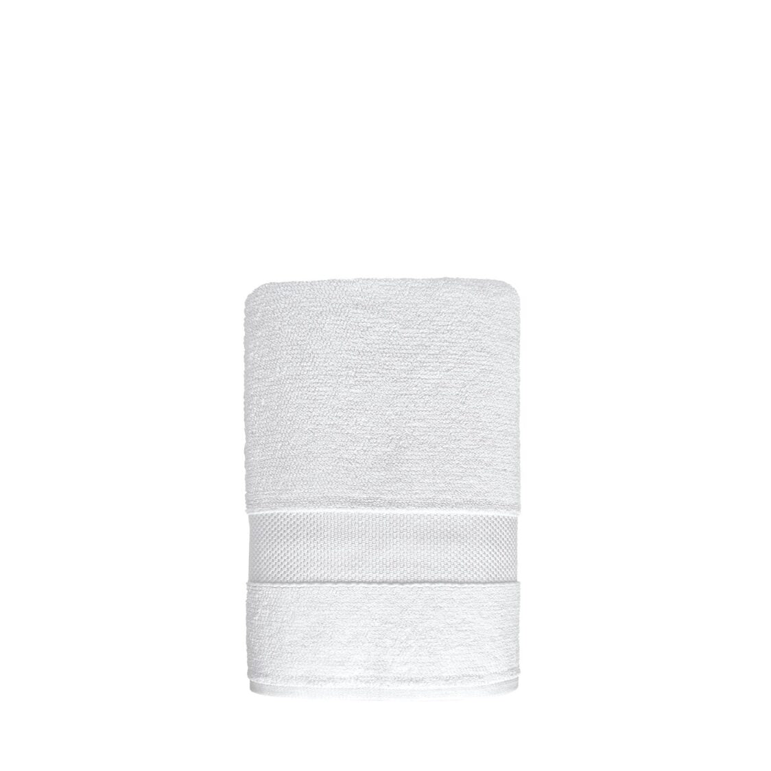 Charles Millen Signature Collection EVO Spun 100% Turkish Combed Cotton Bath Towel – CORA (VOIAGE series)