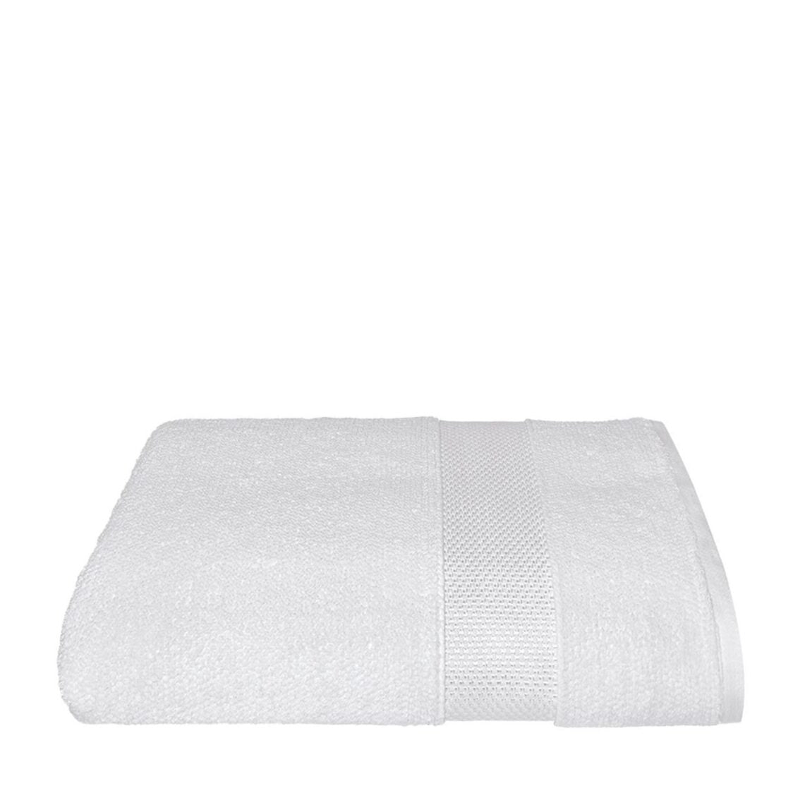Charles Millen Signature Collection EVO Spun 100% Turkish Combed Cotton Bath Towel – CORA (VOIAGE series)