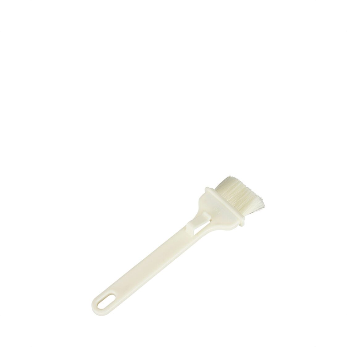 Kai Cooking Brush (Made In Japan) BE-0808