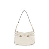 Guess Lorelei Top Zip Shoulder Bag