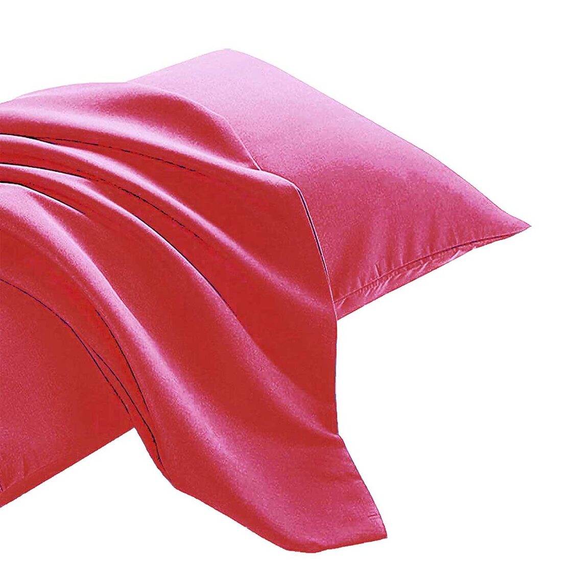 J.Rapee Bodymate Cover