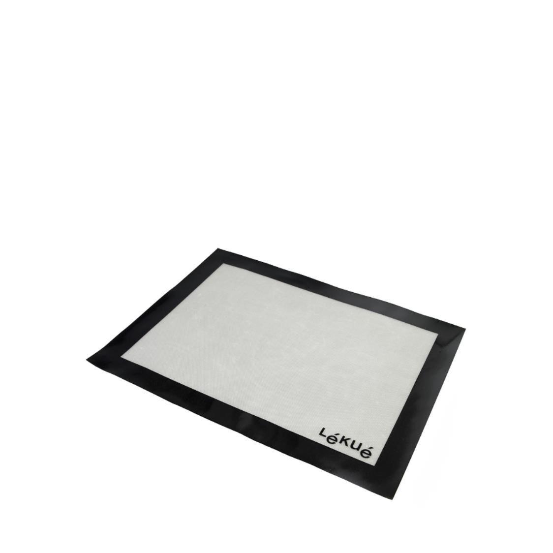 Lekue Silicon Baking Mat D-LK-55-2303