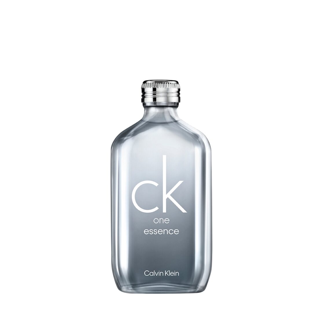 Calvin Klein CK One Essence Parfum Intense Unisex 100ml - Metro Singapore Departmental Store - Celebrating 69 Years in SG