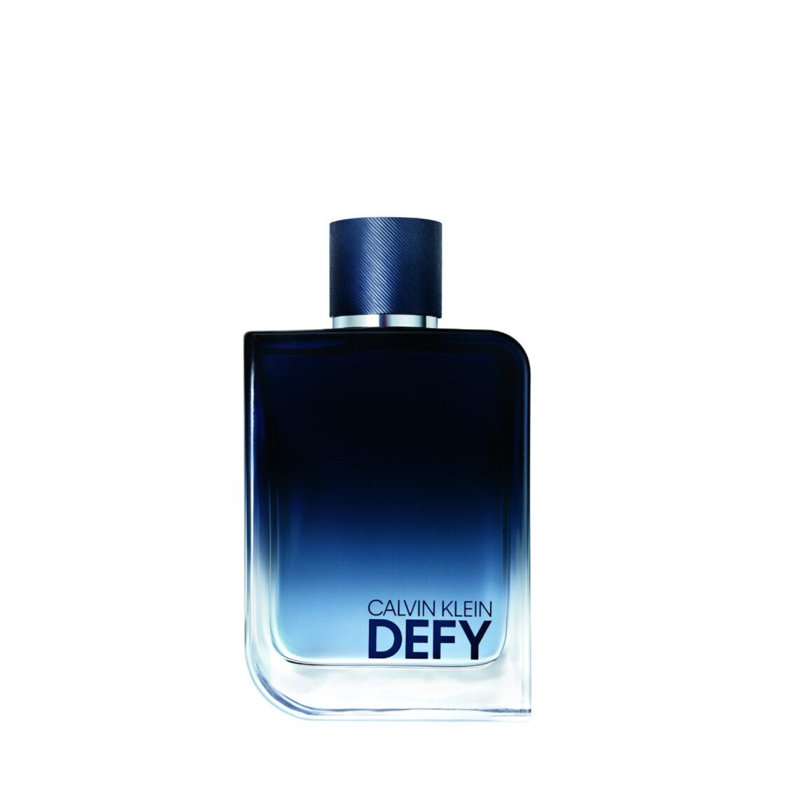 Calvin Klein Defy Eau de Parfum - Metro Singapore Departmental Store - Celebrating 69 Years in SG