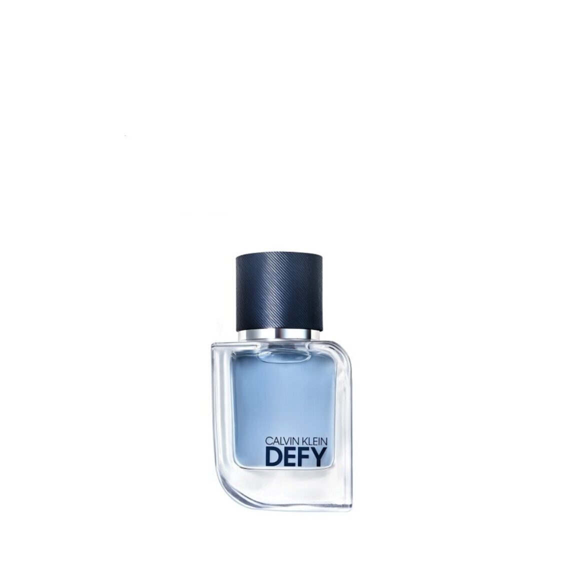 Calvin Klein Defy Eau de Toilette for Men - Metro Singapore Departmental Store - Celebrating 69 Years in SG