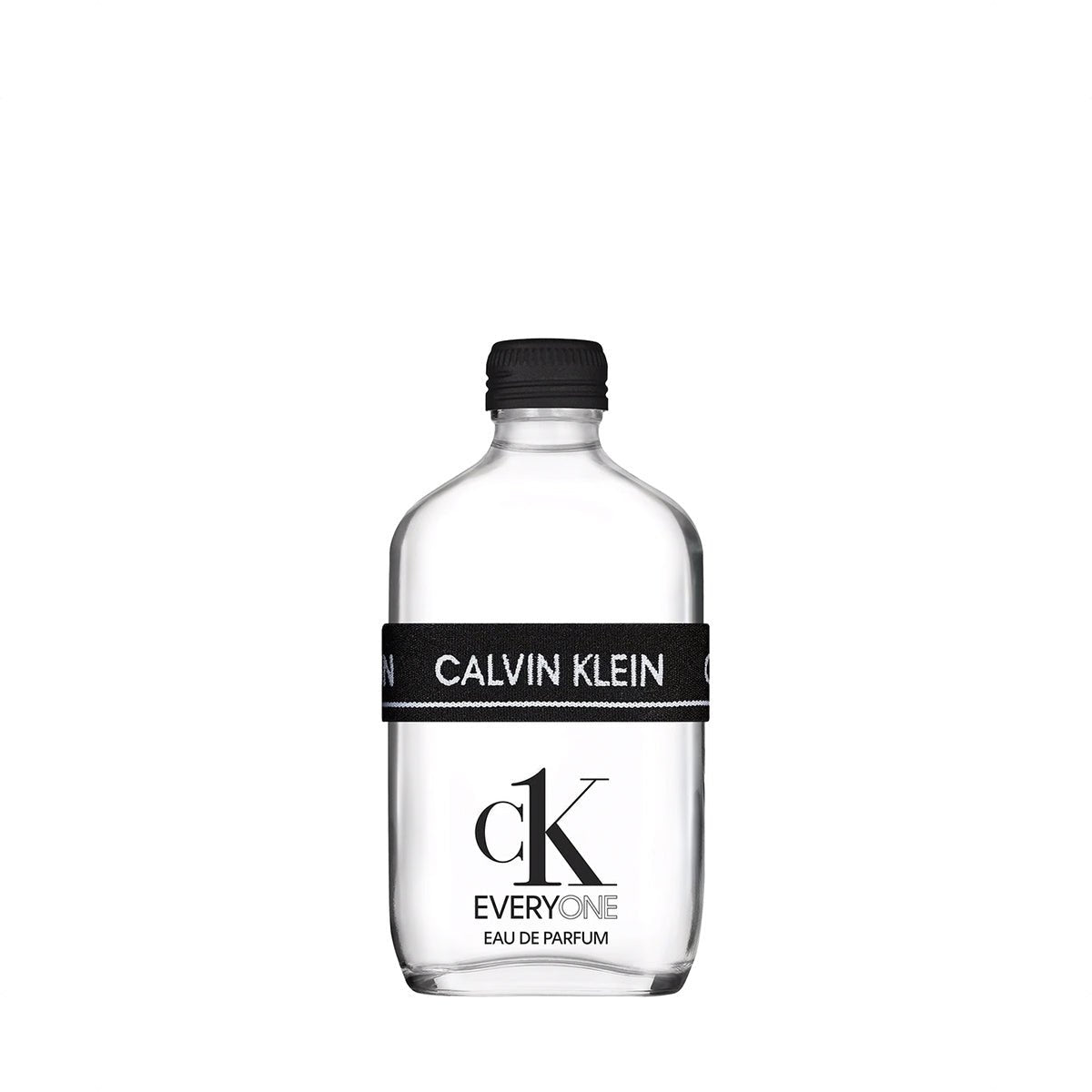 Calvin Klein Everyone Eau De Parfum - Metro Singapore Departmental Store - Celebrating 69 Years in SG