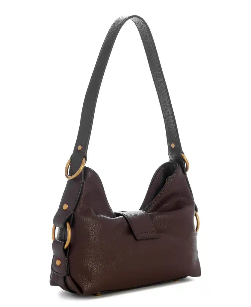 Camden Mini Shoulder Bag - Metro Singapore Departmental Store - Celebrating 69 Years in SG