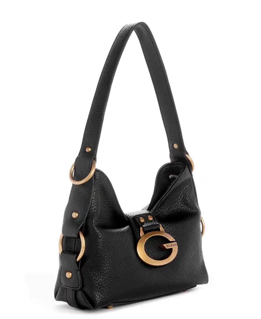 Camden Mini Shoulder Bag - Metro Singapore Departmental Store - Celebrating 69 Years in SG