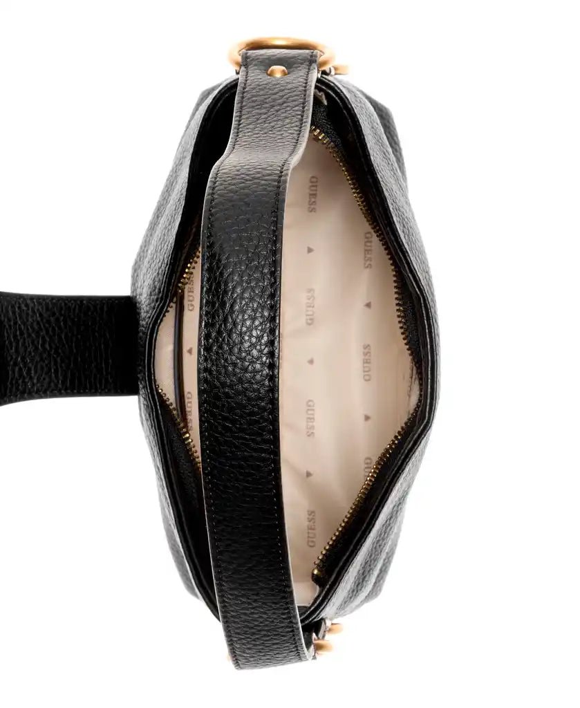 Camden Mini Shoulder Bag - Metro Singapore Departmental Store - Celebrating 69 Years in SG