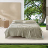 Canopy Cooling Summer Quilt - Metro Singapore Departmental Store - Celebrating 69 Years in SG