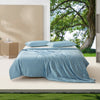 Canopy Cooling Summer Quilt - Metro Singapore Departmental Store - Celebrating 69 Years in SG