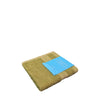 Canopy Essential 100% Cotton Jaden Face Towel - Metro Singapore Departmental Store - Celebrating 69 Years in SG
