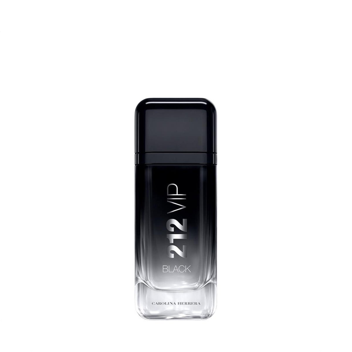 Carolina Herrera 212 VIP Black EDP - Metro Singapore Departmental Store - Celebrating 69 Years in SG
