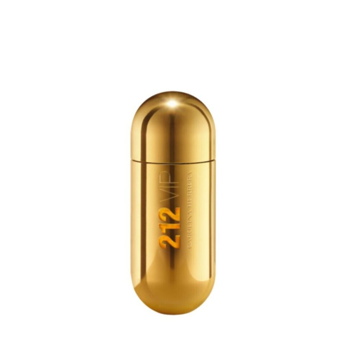 Carolina Herrera 212 VIP EDP 80ml - Metro Singapore Departmental Store - Celebrating 69 Years in SG
