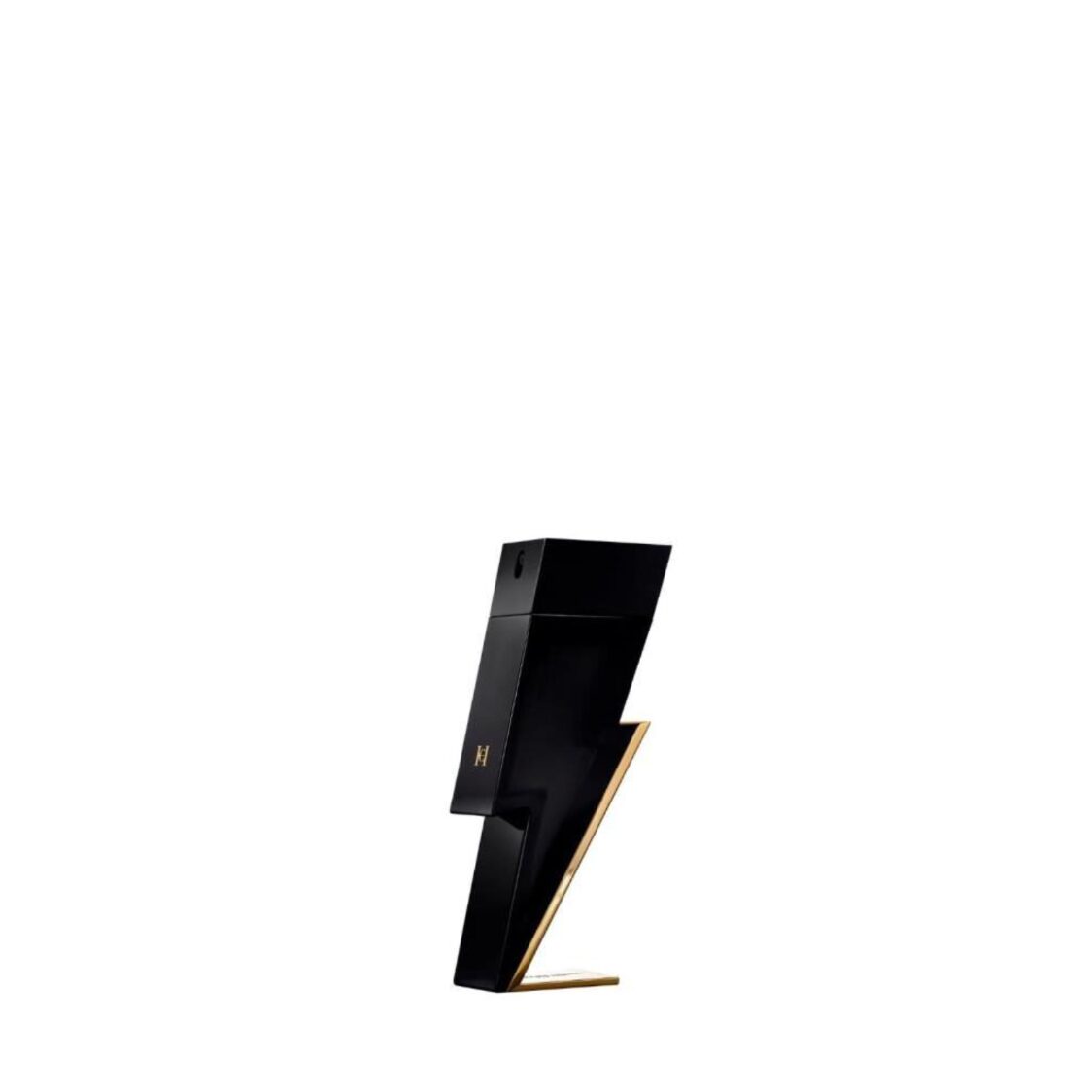 Carolina Herrera Bad Boy EDT - Metro Singapore Departmental Store - Celebrating 69 Years in SG