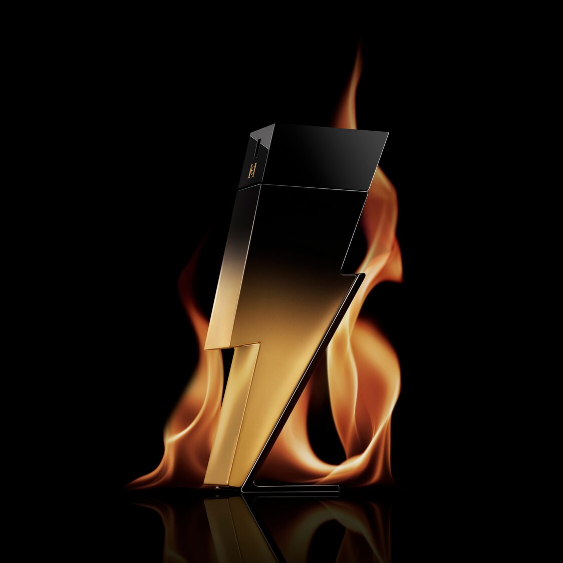 Carolina Herrera Bad Boy Extreme EDP 100ml - Metro Singapore Departmental Store - Celebrating 69 Years in SG