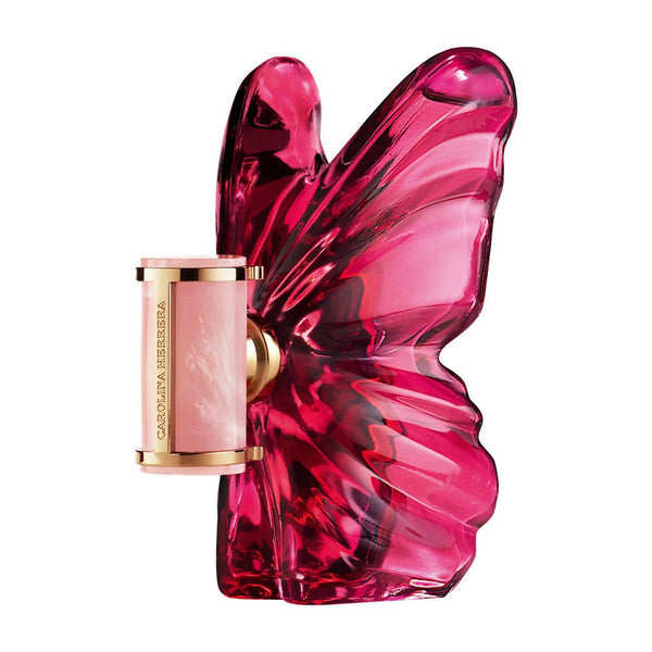 Carolina Herrera La Bomba EDP 80ml - Metro Singapore Departmental Store - Celebrating 69 Years in SG
