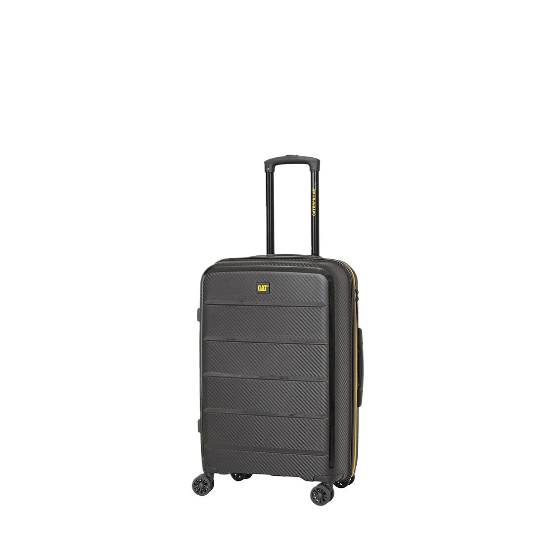 Caterpillar Coolrack PP Trolley - Metro Singapore Departmental Store - Celebrating 69 Years in SG