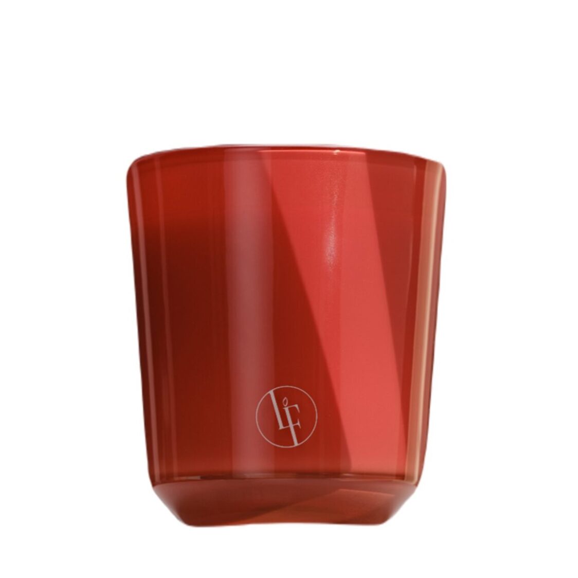 Bougies La Francaise Amber Tan Candle 200g