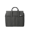 Sweetch Briefcase 002