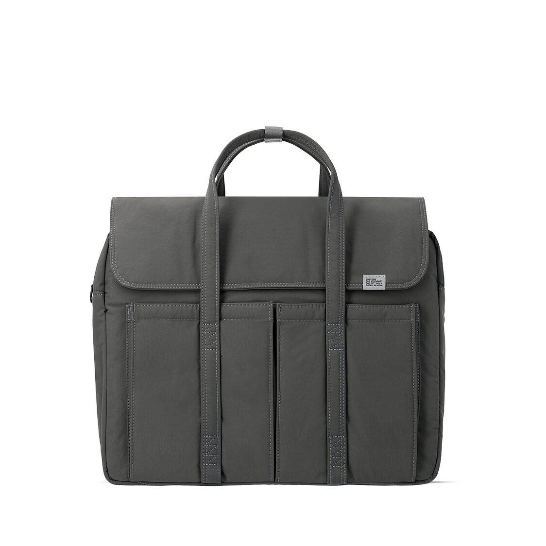 Sweetch Briefcase 002
