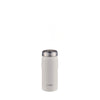 Tiger 360ml Vacuum Insulated Bottle (MJF-A036)
