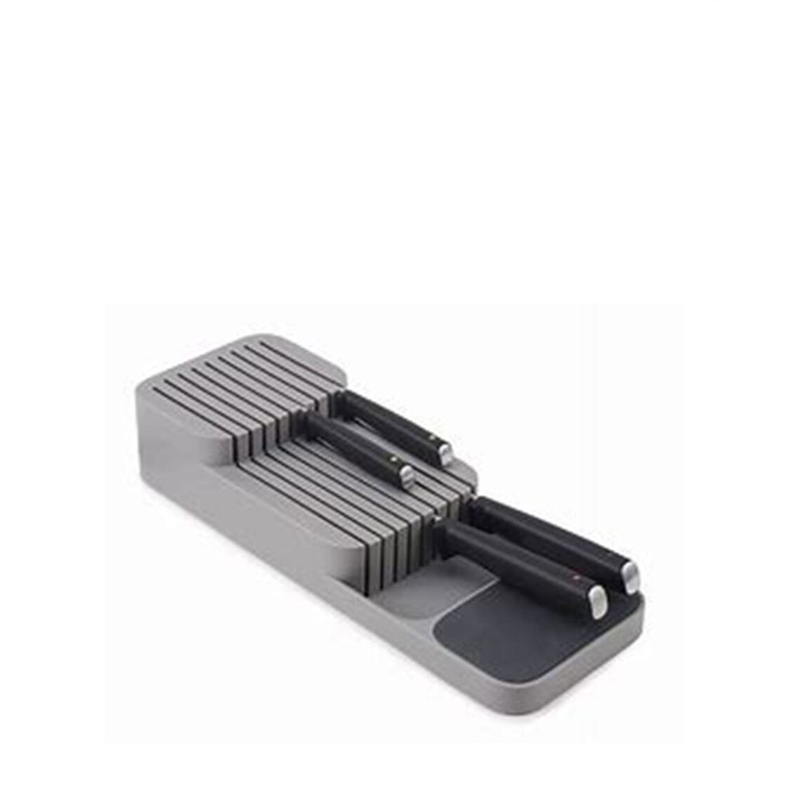 Joseph Joseph DrawerStore Compact Knife Store organiser - 85120