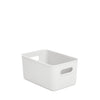 Tatay Storage Basket M 5L