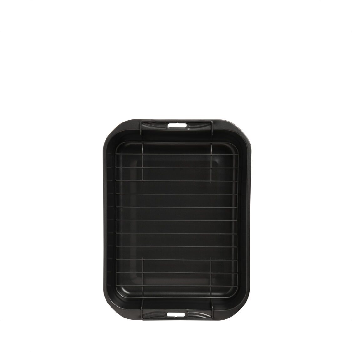 Wiltshire Easybake Deep Roastpan W/Rack