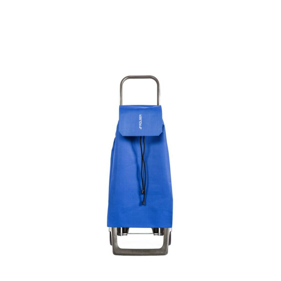 Rolser Shopping Trolley Baby Blue J81274