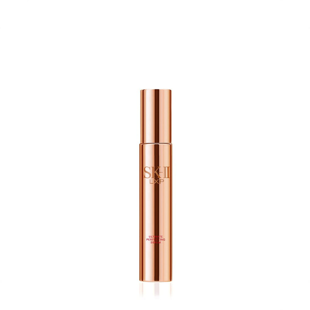 SK-II LXP Ultimate Perfecting Serum 50ml