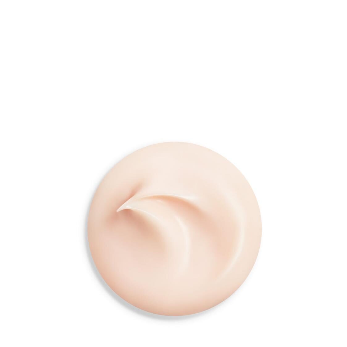 Shiseido Vital Perfection Uplifting and Firming Eye Cream