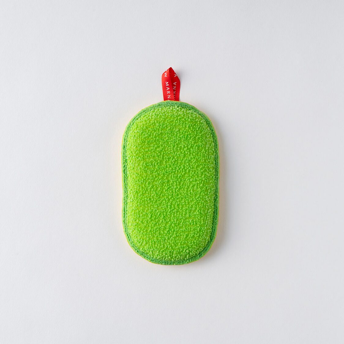 Marna Scrubbing Dish Sponge